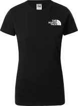 Sportkleding outlet kopen? Kijk snel! | bol.com