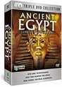 Ancient Egypt [DVD] 2007