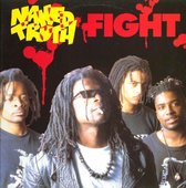 Naked Truth  – Fight