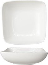 Buffet SQ Slakom - Mengkom - ⌀16cm