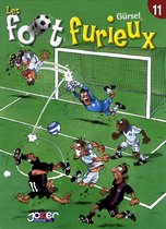 Les Foot Furieux 11