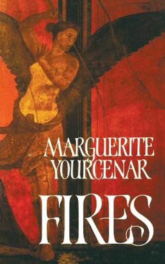 Fires