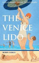 The Venice Lido