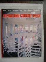 International Contract Design- International Contract Design