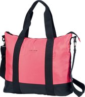 Björn Borg - Tote Serena - shopper - 22L - roze