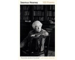 100 Poems