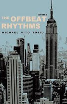 The Offbeat Rhythms