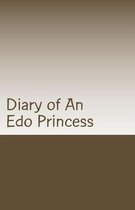Diary of An Edo Princess