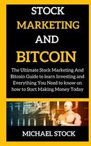 Stock Marketing and Bitcoin