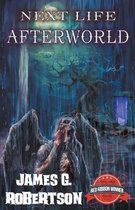 Afterworld