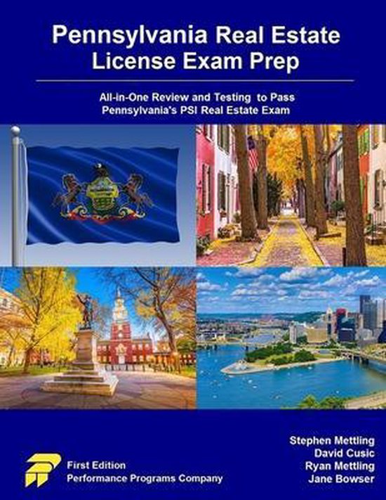 Pennsylvania residential appliance installer license prep class download the new version for ios