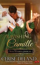 Ravishing Camille