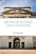 Arthur Stone