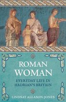 Roman Woman