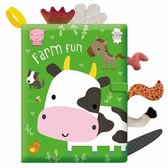 Farm Fun