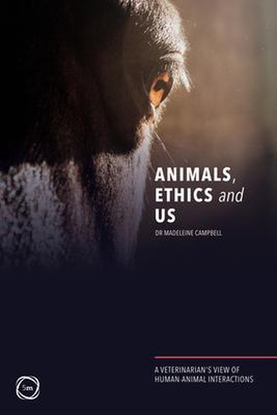 Animals Ethics And Us Madeleine Campbell 9781789180497 Boeken Bol animals-ethics-and-us-madeleine-campbell-9781789180497-boeken-bol