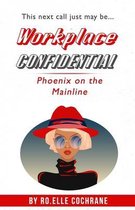 Workplace Confidential