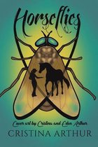 Horseflies