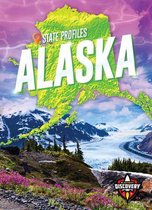 State Profiles- Alaska