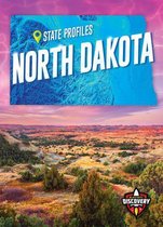 State Profiles- North Dakota