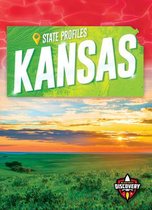 State Profiles- Kansas