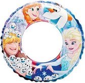 Intex Disney Frozen Zwemring - Zwemband - vanaf 3 jaar