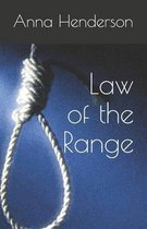 Law of the Range