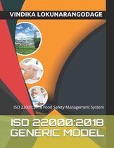 ISO 22000