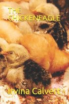 The Chickeneagle