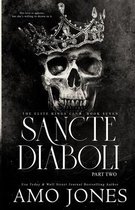 The Elite Kings Club- Sancte Diaboli
