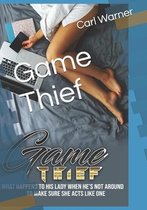 Game Thief