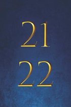 2021 2022