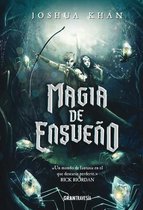 Magia de Ensueno