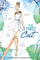 Chloe by Design - The First Cut