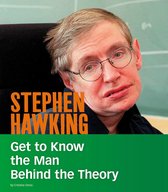 People You Should Know - Stephen Hawking