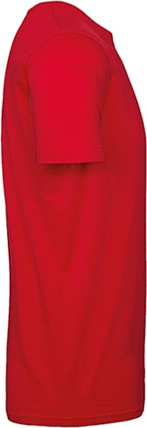 Maillot De Football Espagne Walas, Rouge, Taille S, Manches Courtes, Unisexe