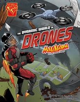 STEM Adventures - The Dynamic World of Drones