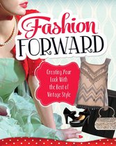 Craft It Yourself - Fashion Forward