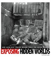 Captured History - Exposing Hidden Worlds