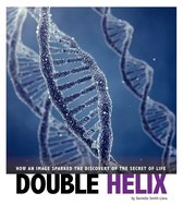 Captured Science History - Double Helix
