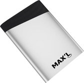 Max'L SSD 240 GB USB 3.2 TYPE C