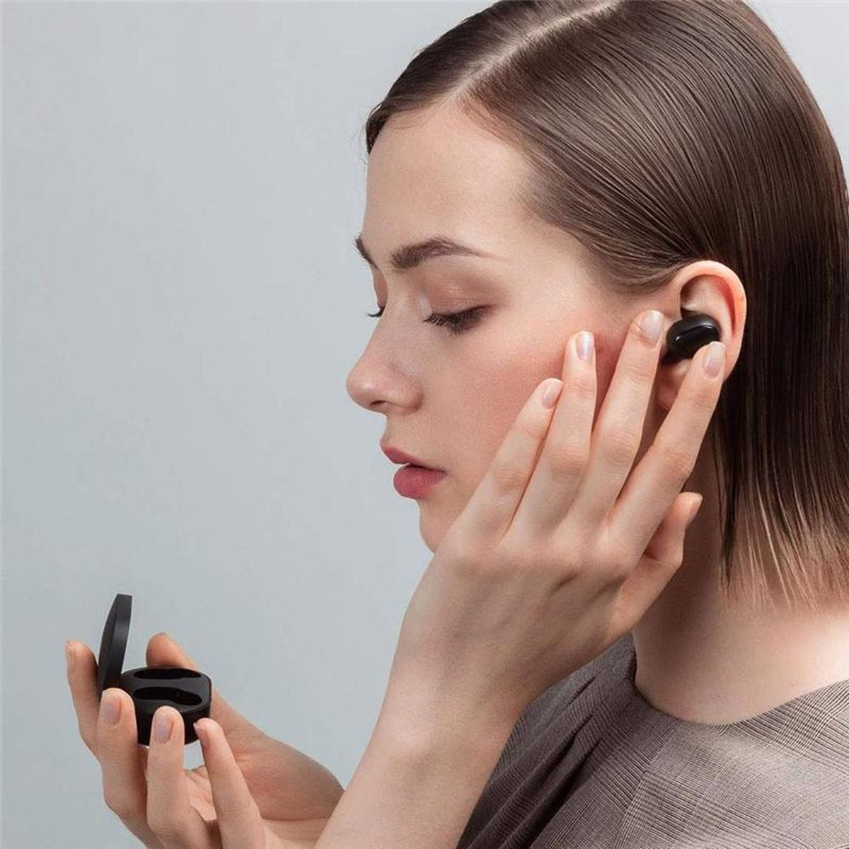 Tws xiaomi 2024
