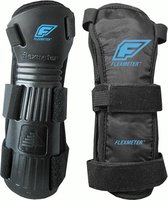 Demon Flexmeter Wrist Guard Single Sided polsbeschermers