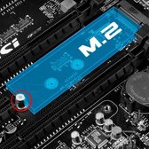 MMOBIEL et vis MMOBILE M.2 pour ordinateur portable, Électronique, ordinateurs et carte PC