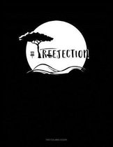 Treejection: Two Column Ledger