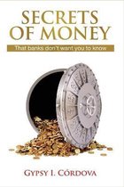 Secrets of Money