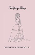 Halfway Lady