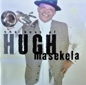 Grazing in the Grass: The Best of Hugh Masekela