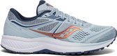 Saucony Omni 19 Sky Dames