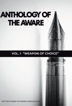 Anthology of The Aware 1 - Anthology of The Aware
